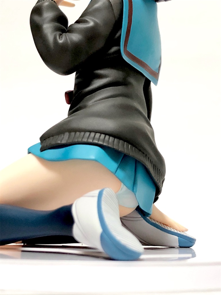 f:id:take0291:20210820124945j:image f:id:take0291:20210820124945j:image