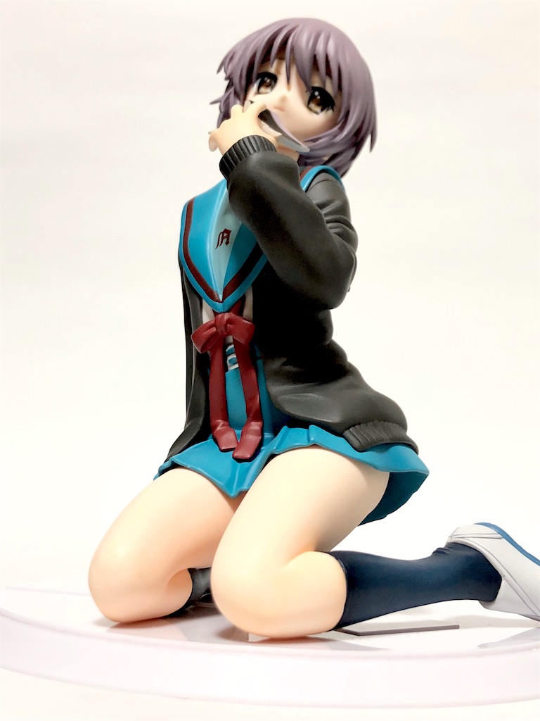 f:id:take0291:20210820124952j:image f:id:take0291:20210820124952j:image