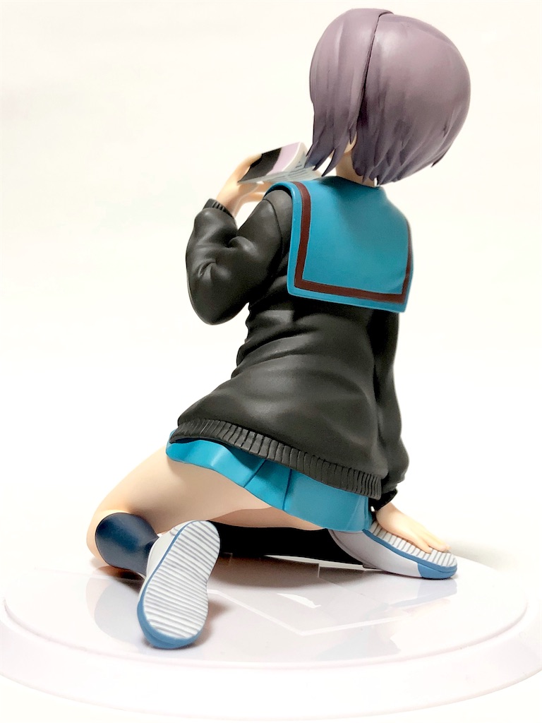 f:id:take0291:20210820124956j:image f:id:take0291:20210820124956j:image