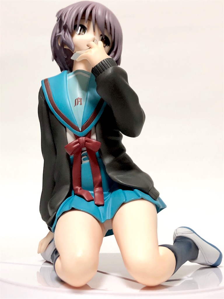 f:id:take0291:20210820125301j:image f:id:take0291:20210820125301j:image