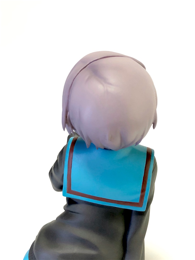 f:id:take0291:20210820185337j:image f:id:take0291:20210820185337j:image