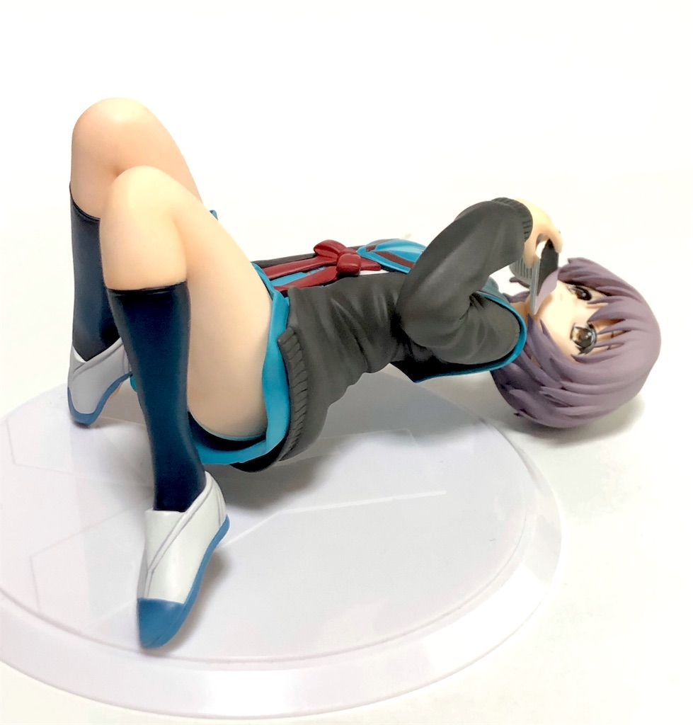 f:id:take0291:20210820190559j:image f:id:take0291:20210820190559j:image