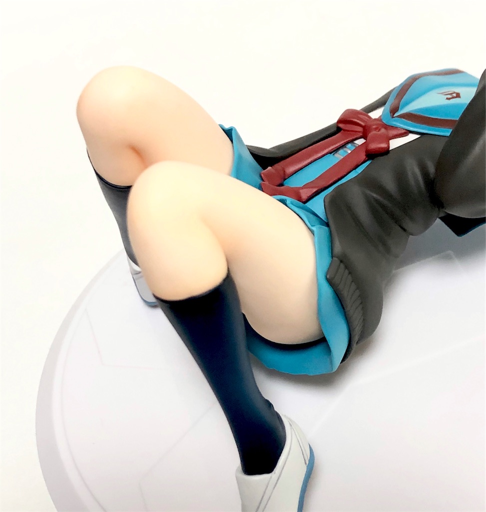 f:id:take0291:20210820190616j:image f:id:take0291:20210820190616j:image