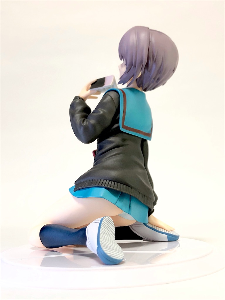 f:id:take0291:20210820191230j:image f:id:take0291:20210820191230j:image