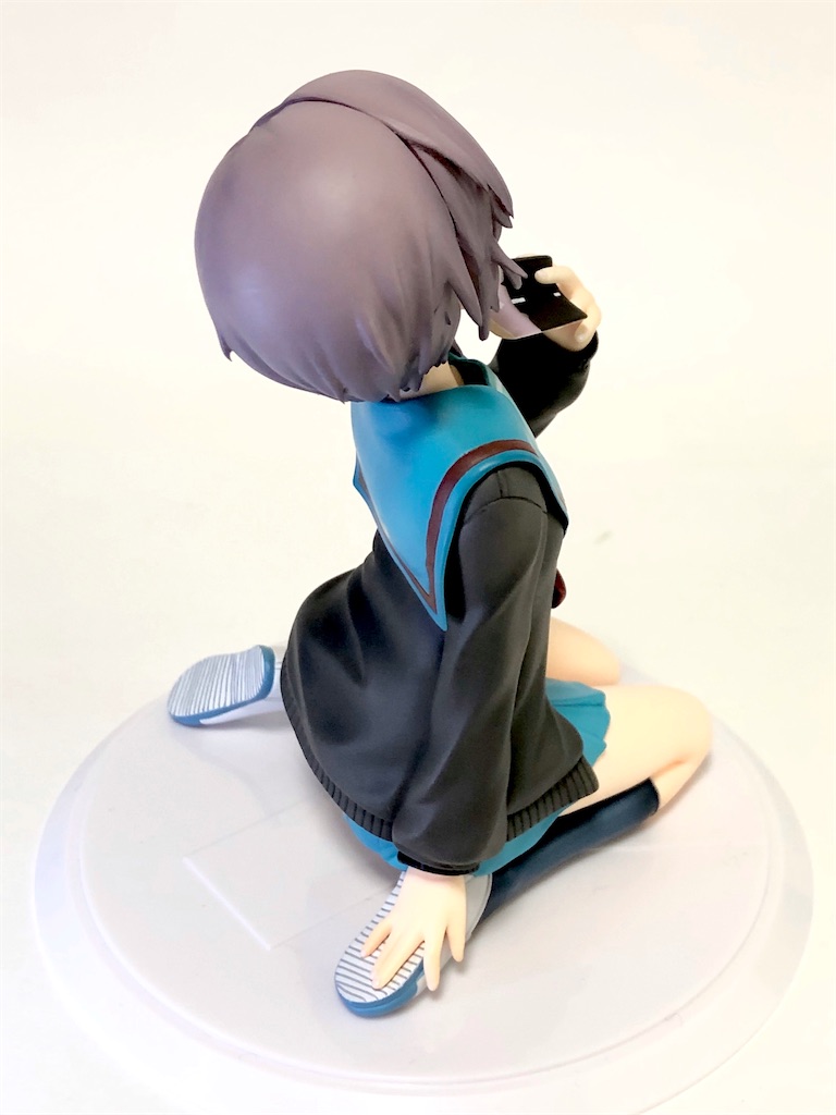 f:id:take0291:20210820191233j:image f:id:take0291:20210820191233j:image