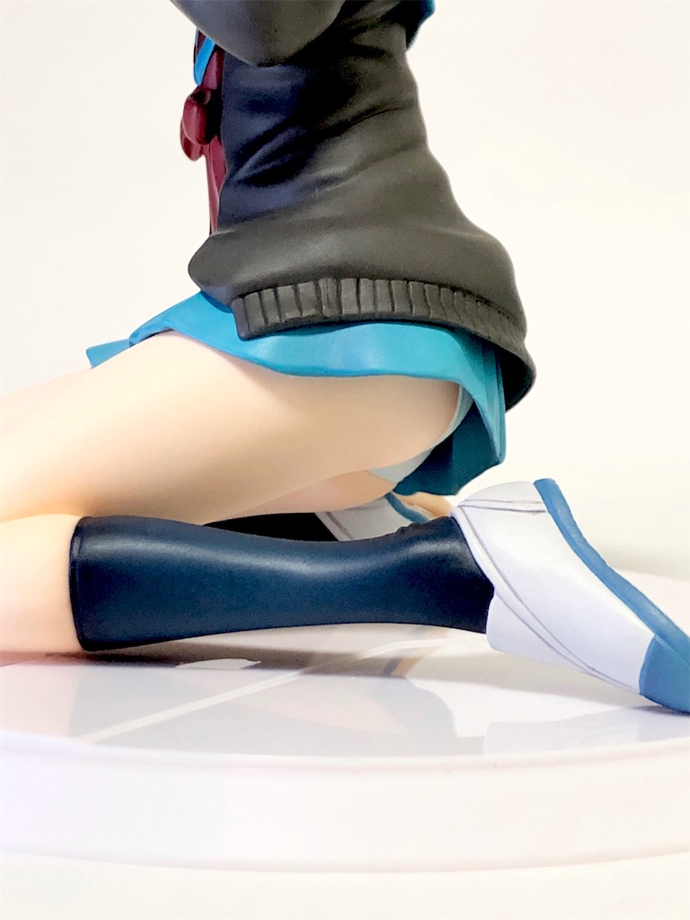 f:id:take0291:20210820191240j:image f:id:take0291:20210820191240j:image