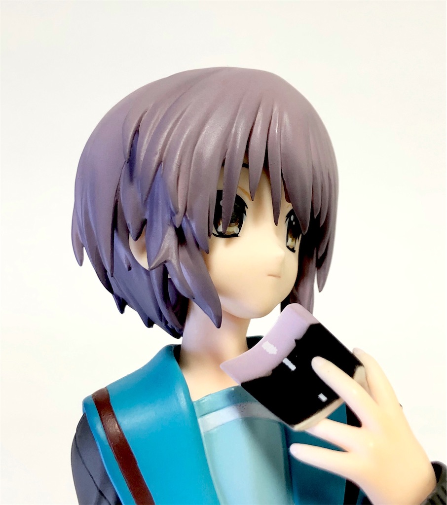 f:id:take0291:20210820191247j:image f:id:take0291:20210820191247j:image