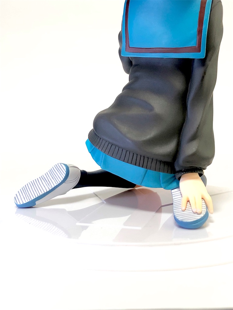 f:id:take0291:20210820191252j:image f:id:take0291:20210820191252j:image