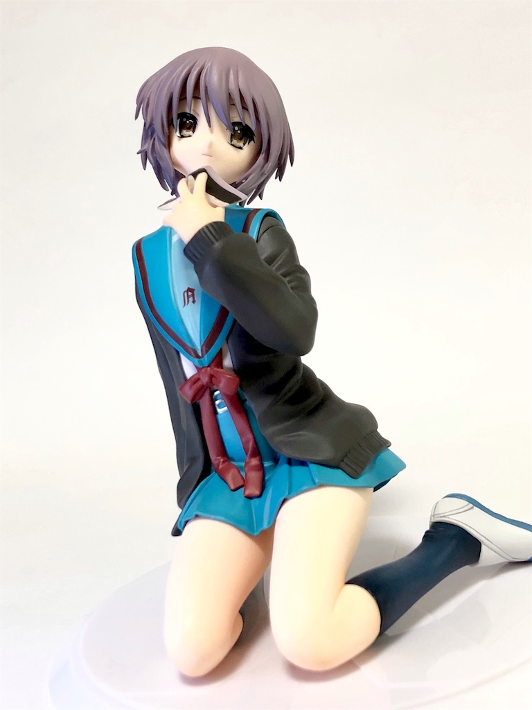 f:id:take0291:20210820191256j:image f:id:take0291:20210820191256j:image