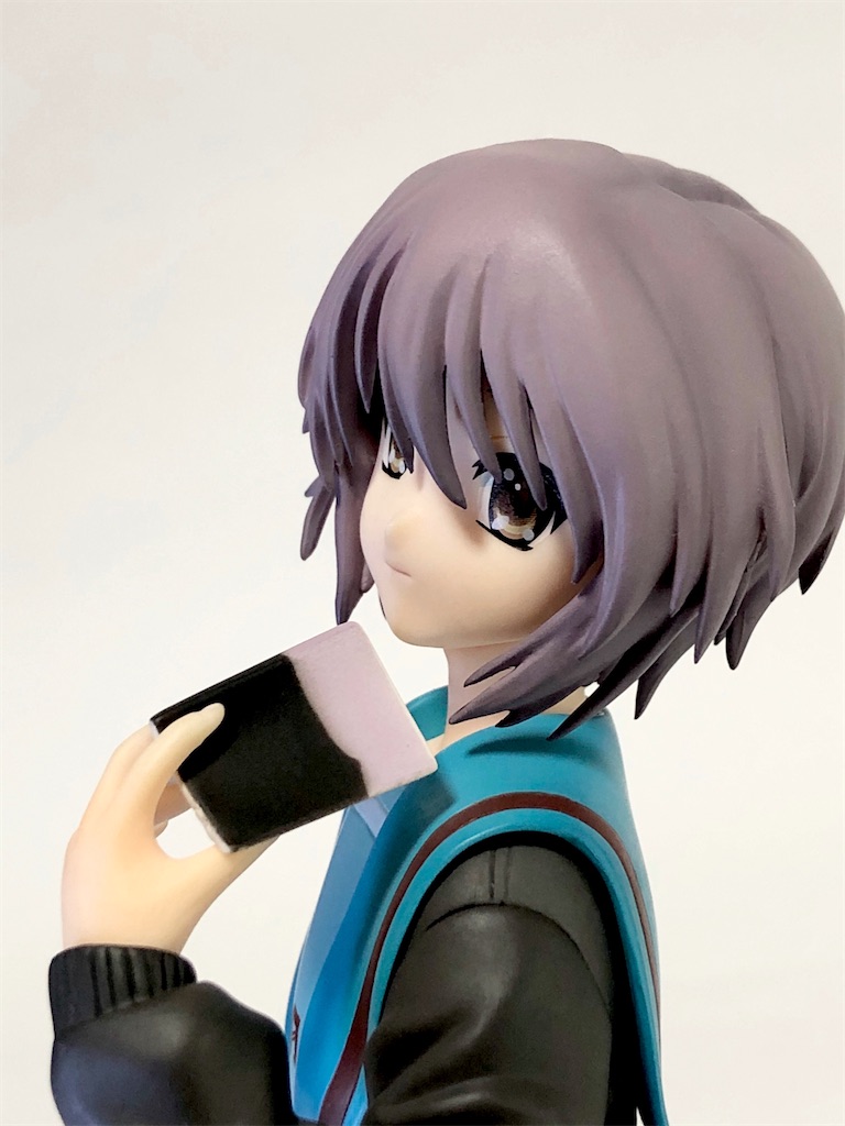 f:id:take0291:20210820191300j:image f:id:take0291:20210820191300j:image