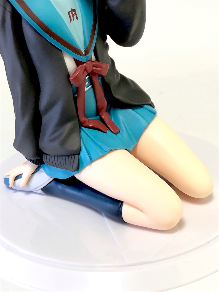 f:id:take0291:20210820191303j:image f:id:take0291:20210820191303j:image