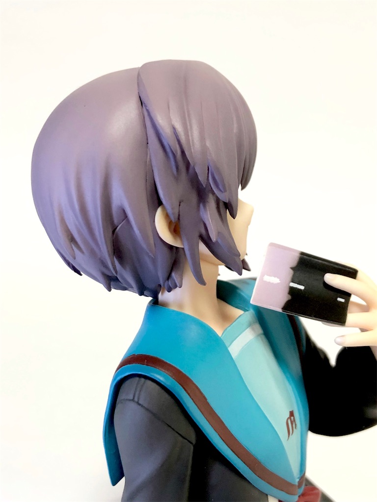 f:id:take0291:20210820191307j:image f:id:take0291:20210820191307j:image