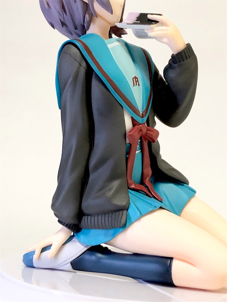 f:id:take0291:20210820191311j:image f:id:take0291:20210820191311j:image