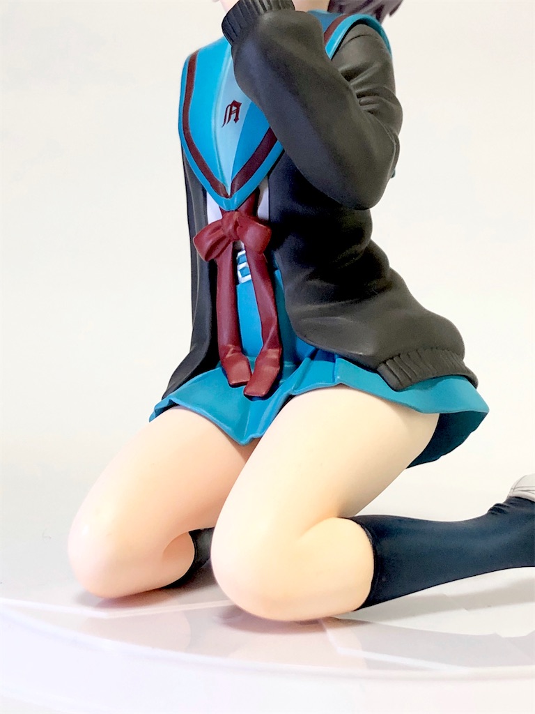 f:id:take0291:20210820191314j:image f:id:take0291:20210820191314j:image