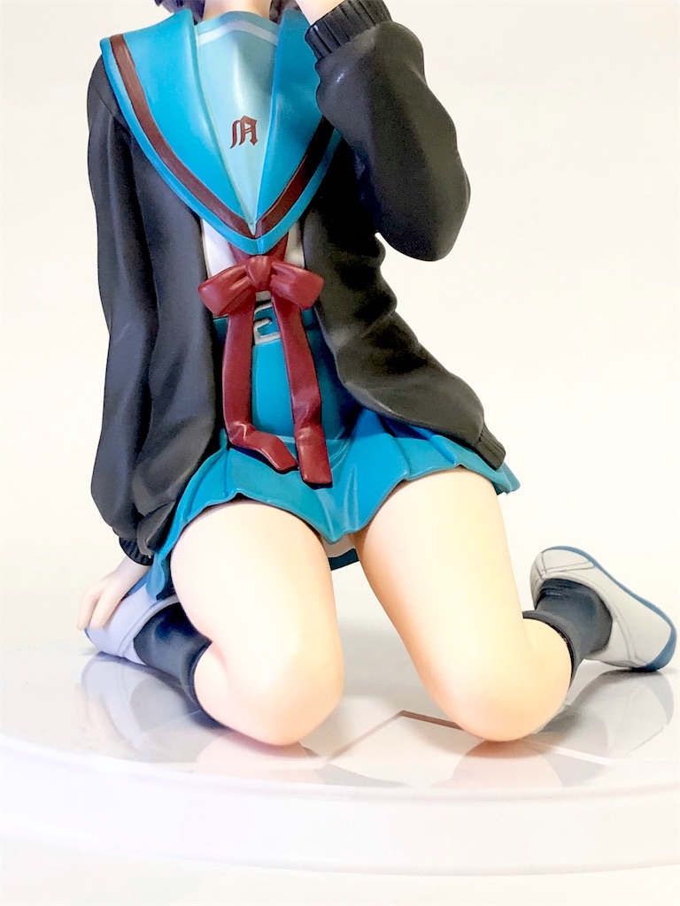 f:id:take0291:20210820191318j:image f:id:take0291:20210820191318j:image