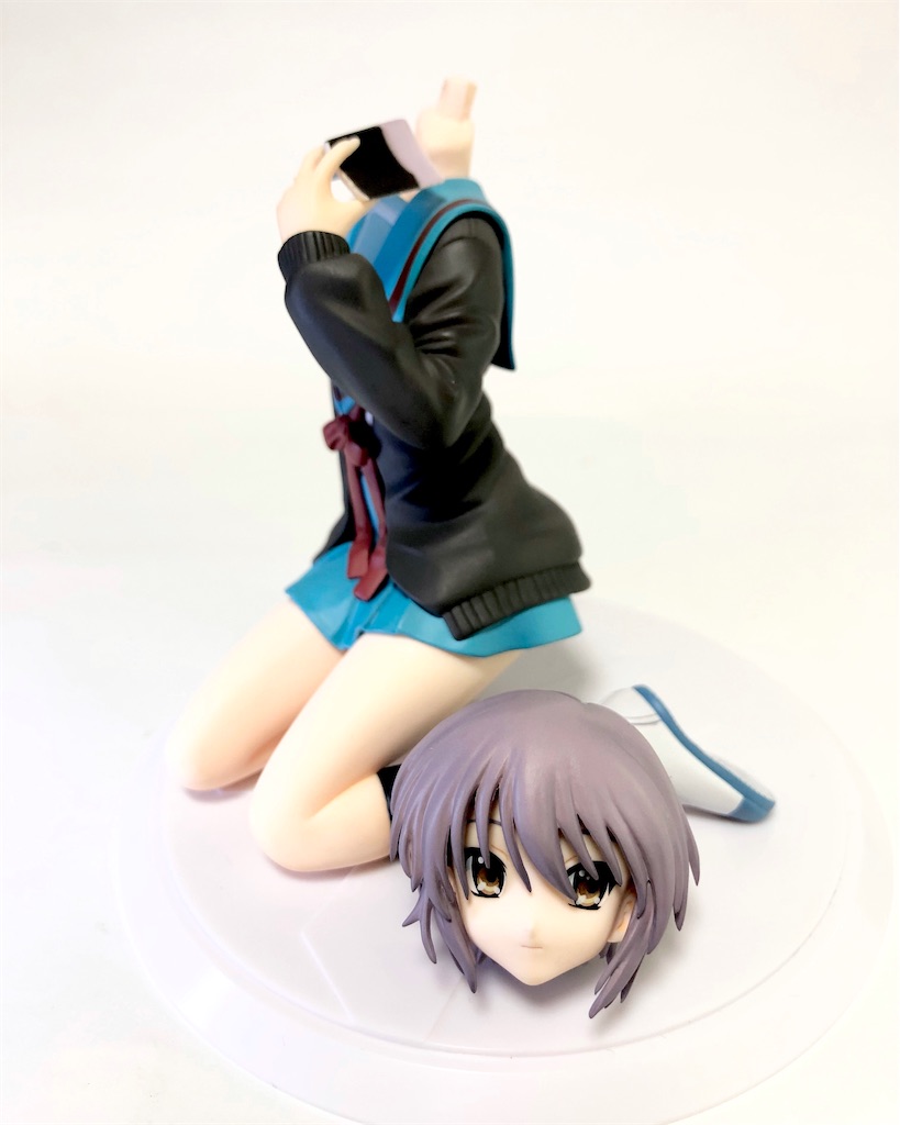 f:id:take0291:20210823012923j:image f:id:take0291:20210823012923j:image