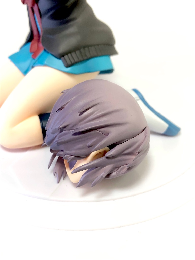 f:id:take0291:20210823013046j:image f:id:take0291:20210823013046j:image