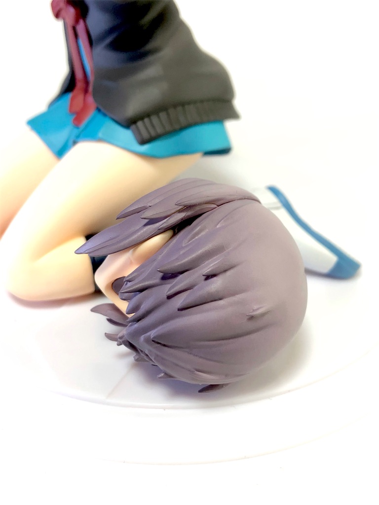 f:id:take0291:20210823013049j:image f:id:take0291:20210823013049j:image