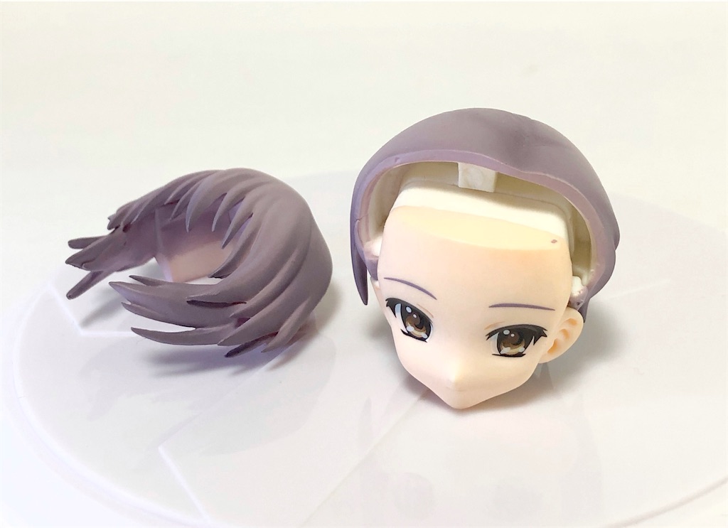 f:id:take0291:20210823013302j:image f:id:take0291:20210823013302j:image