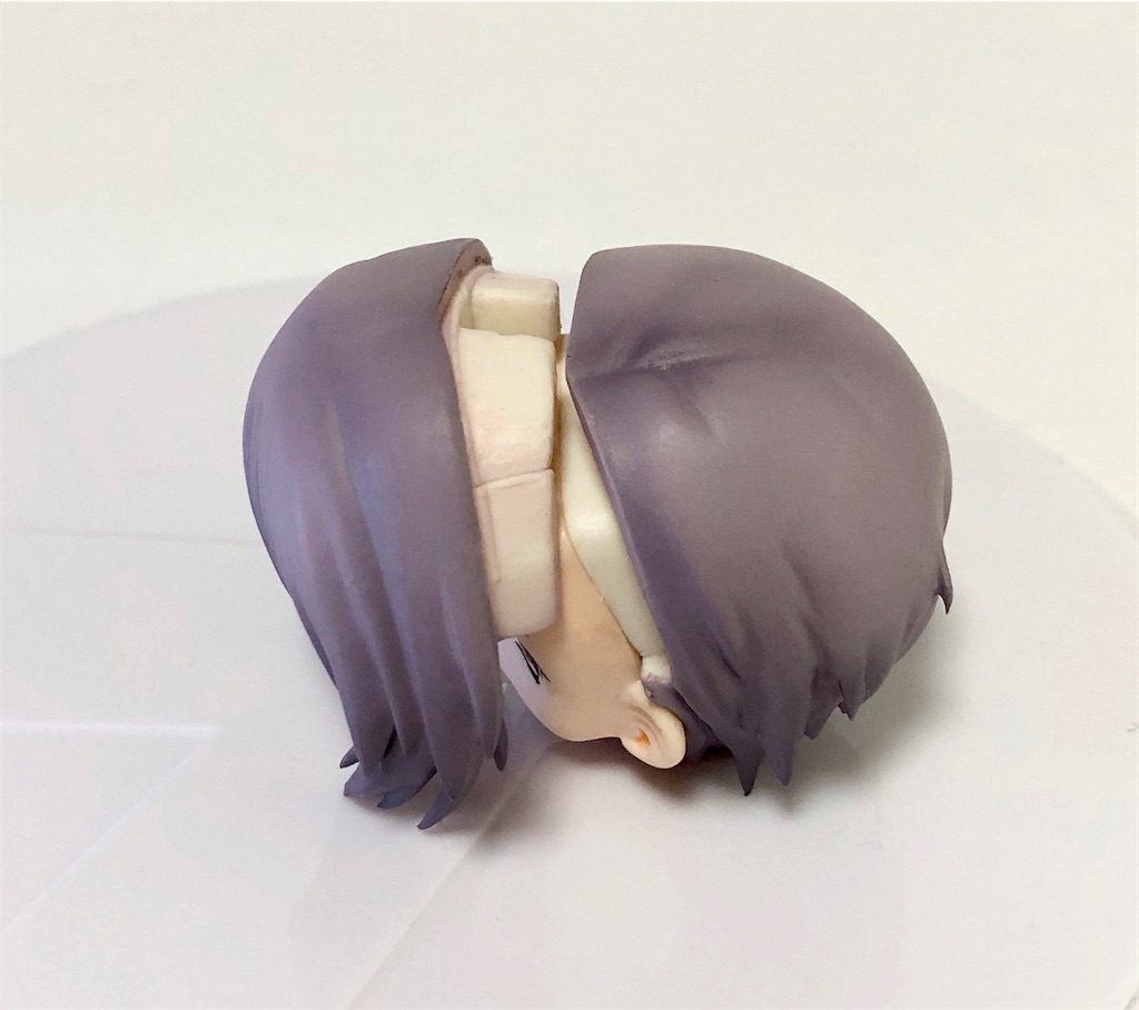 f:id:take0291:20210823013304j:image f:id:take0291:20210823013304j:image