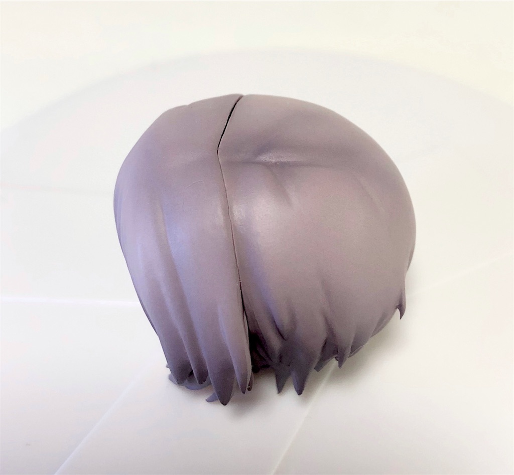 f:id:take0291:20210823013308j:image f:id:take0291:20210823013308j:image