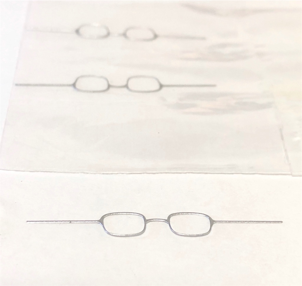 f:id:take0291:20210823014156j:image f:id:take0291:20210823014156j:image