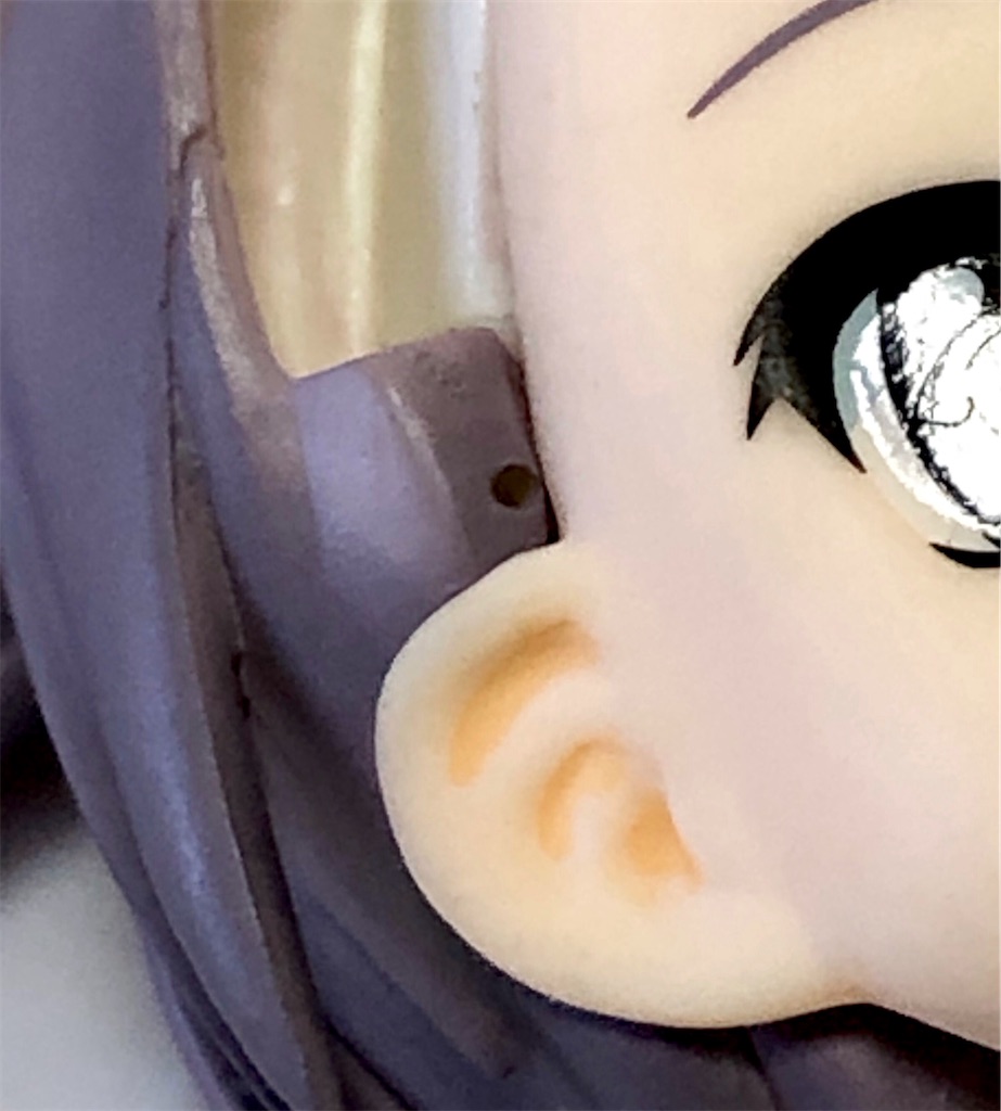 f:id:take0291:20210823014409j:image f:id:take0291:20210823014409j:image