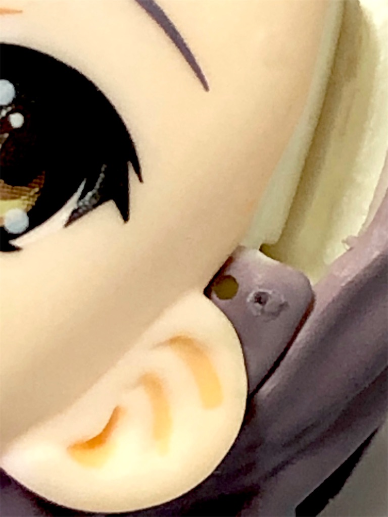 f:id:take0291:20210823014412j:image f:id:take0291:20210823014412j:image