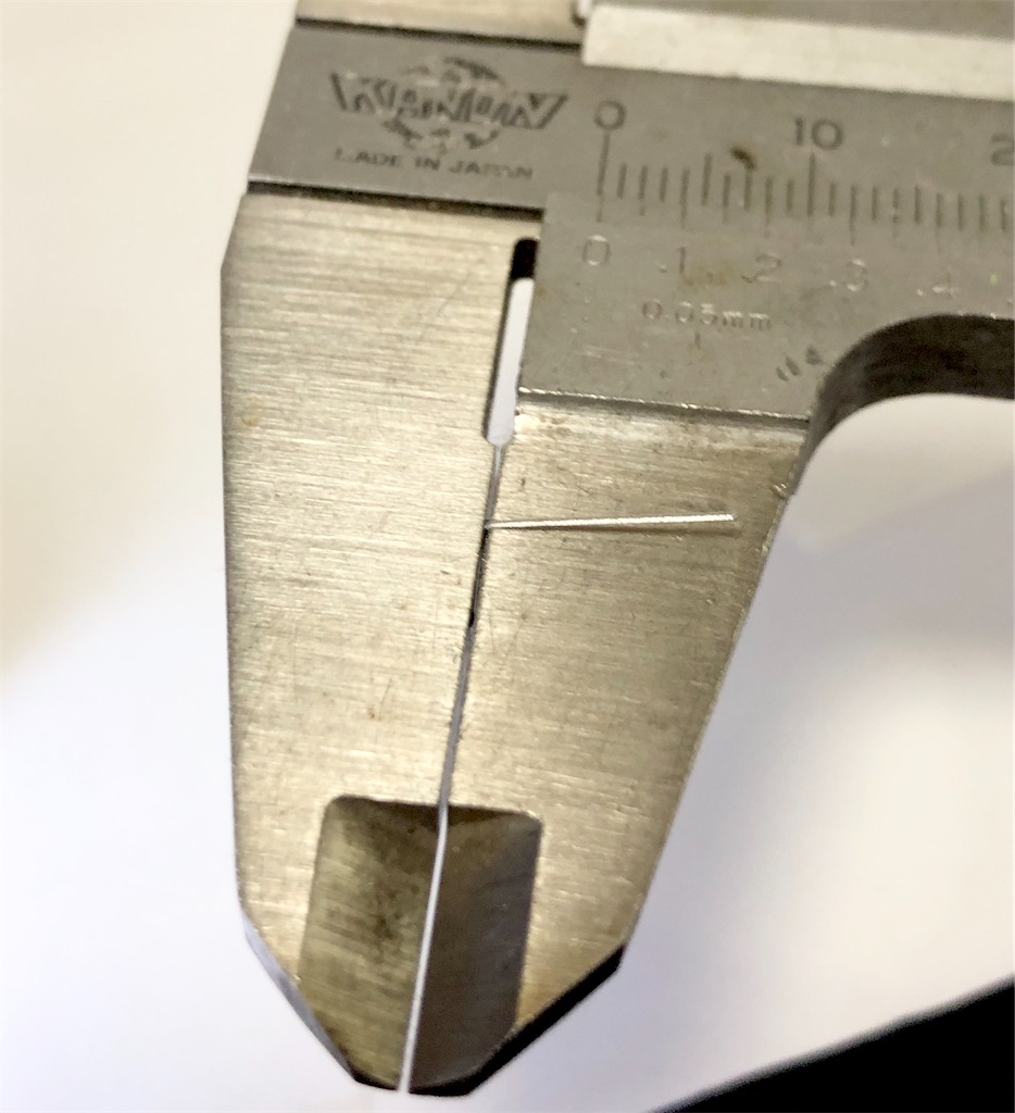 f:id:take0291:20210823014415j:image f:id:take0291:20210823014415j:image