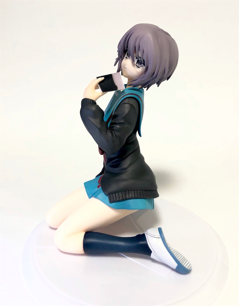 f:id:take0291:20210823015634j:image f:id:take0291:20210823015634j:image