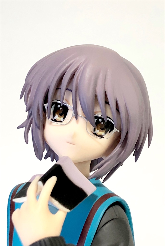 f:id:take0291:20210823015637j:image f:id:take0291:20210823015637j:image