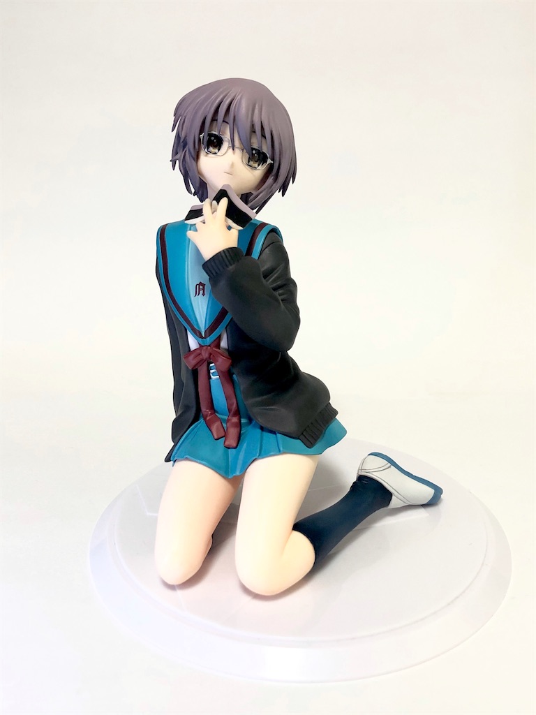 f:id:take0291:20210823015640j:image f:id:take0291:20210823015640j:image