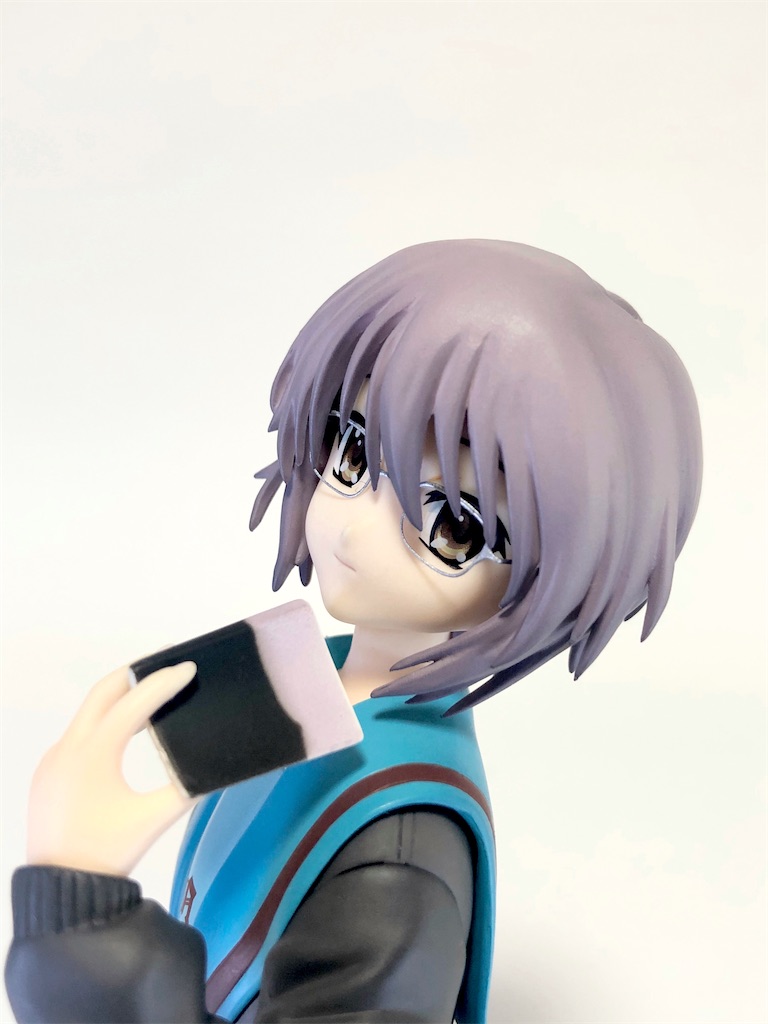 f:id:take0291:20210823015643j:image f:id:take0291:20210823015643j:image