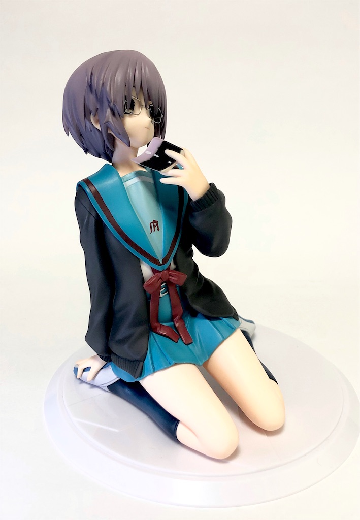 f:id:take0291:20210823015647j:image f:id:take0291:20210823015647j:image