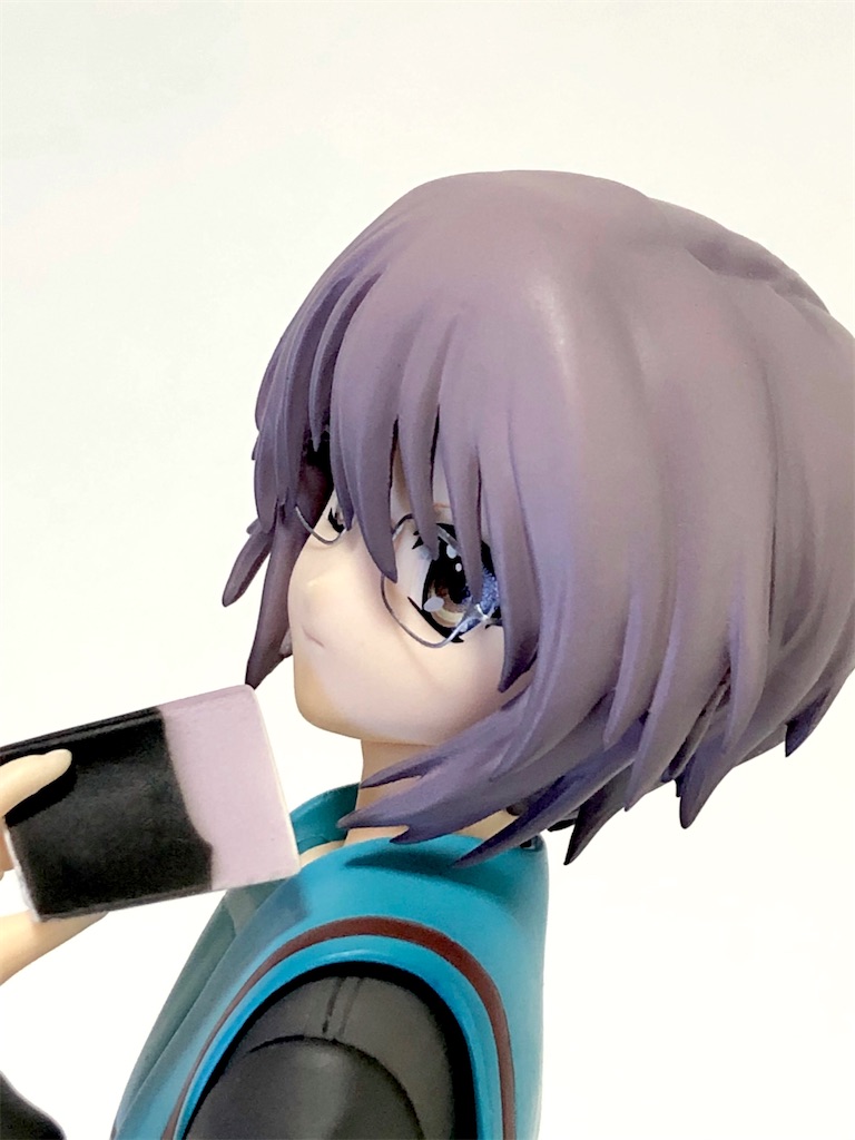 f:id:take0291:20210823015650j:image f:id:take0291:20210823015650j:image