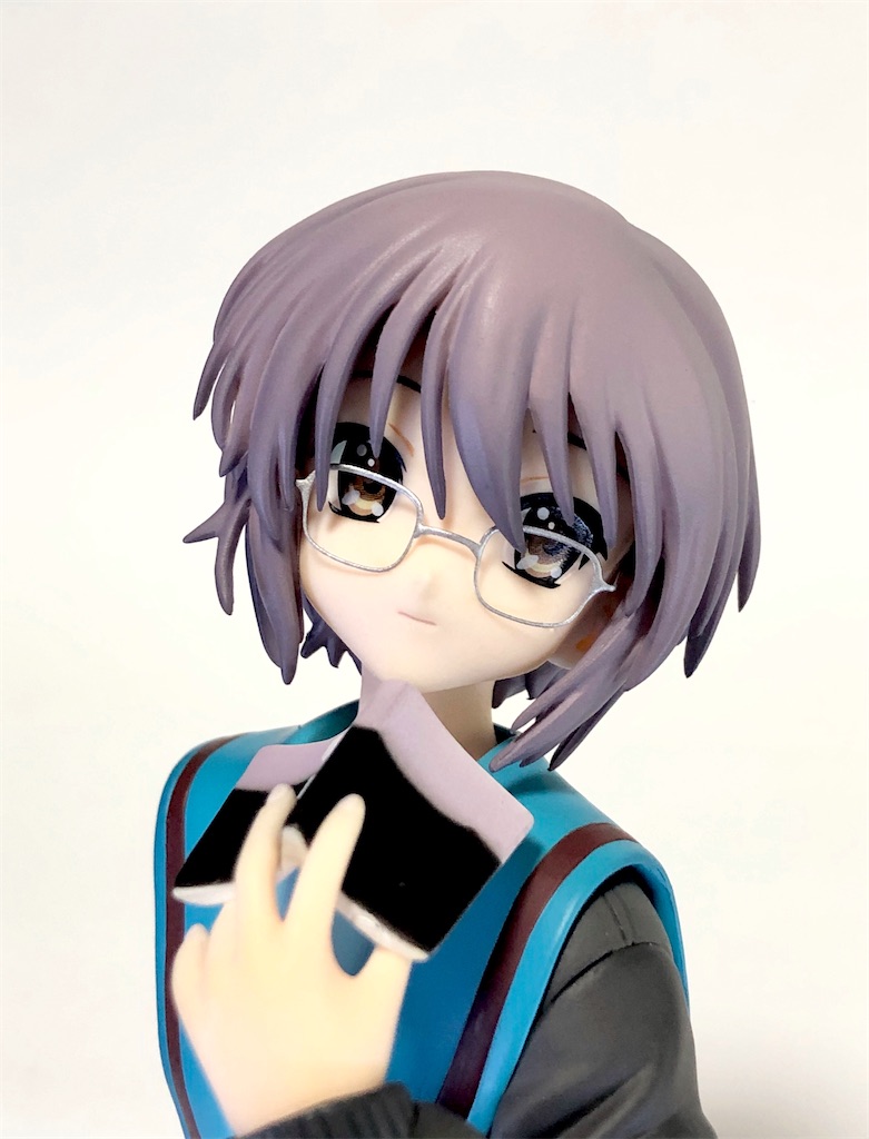 f:id:take0291:20210823022251j:image f:id:take0291:20210823022251j:image