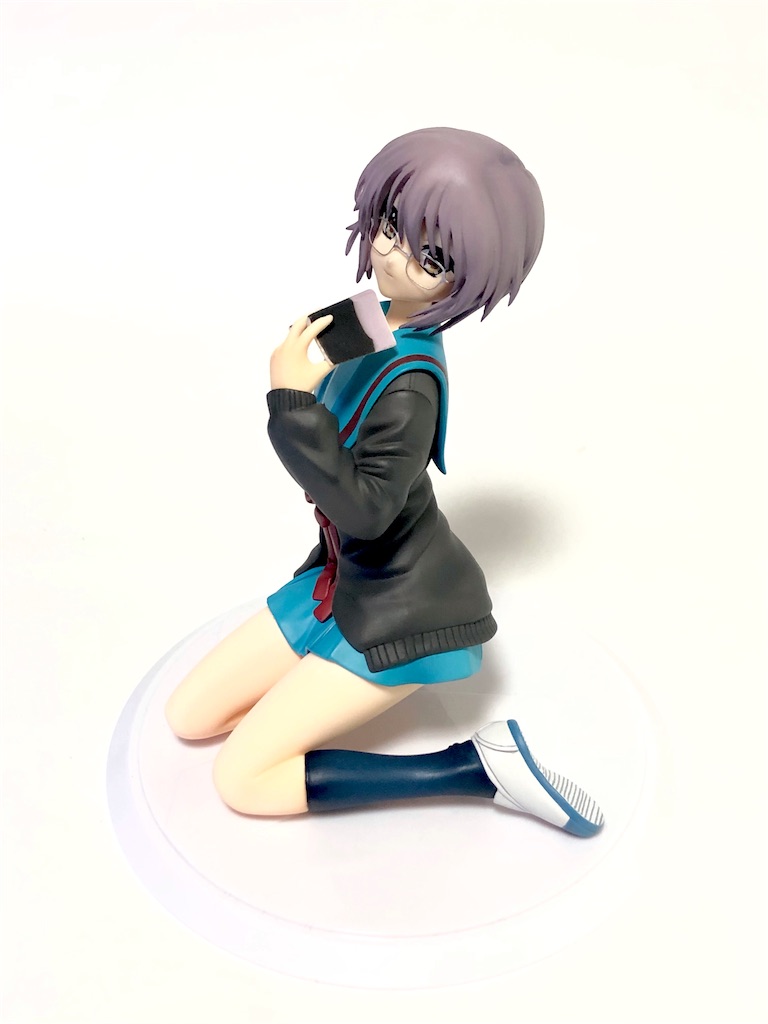 f:id:take0291:20210823022255j:image f:id:take0291:20210823022255j:image