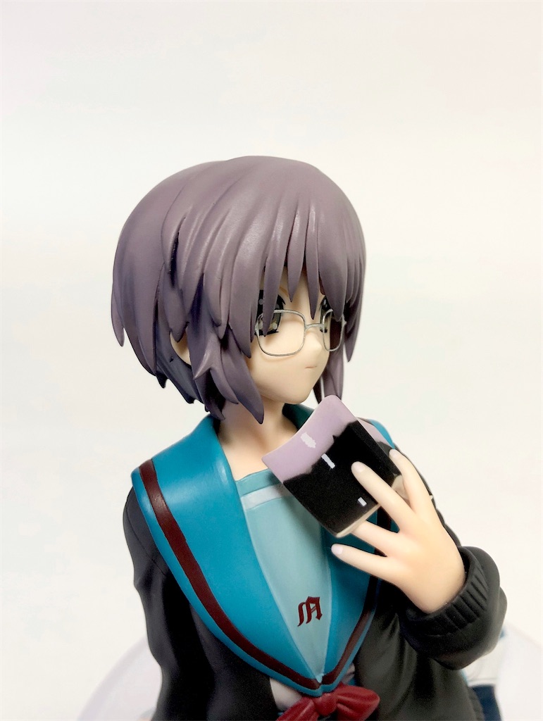 f:id:take0291:20210823022304j:image f:id:take0291:20210823022304j:image