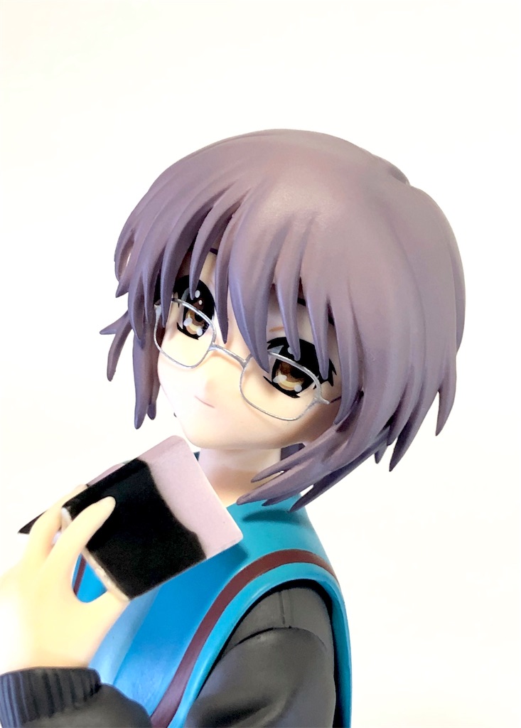 f:id:take0291:20210823022308j:image f:id:take0291:20210823022308j:image