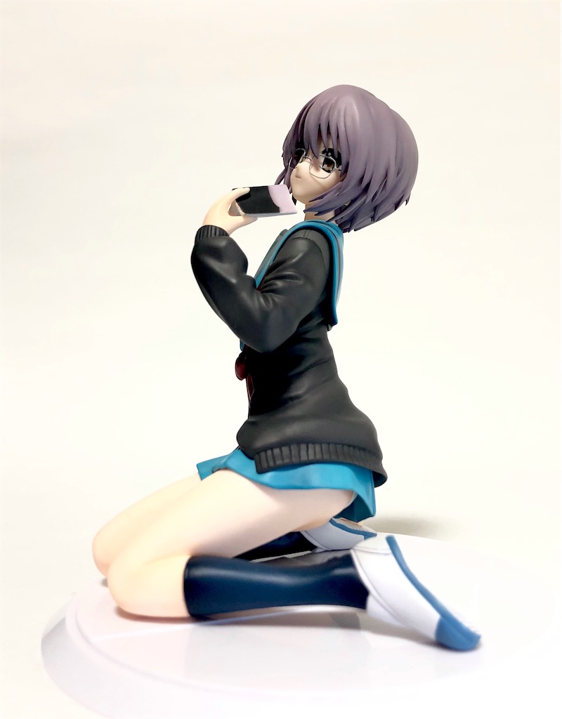 f:id:take0291:20210823022311j:image f:id:take0291:20210823022311j:image