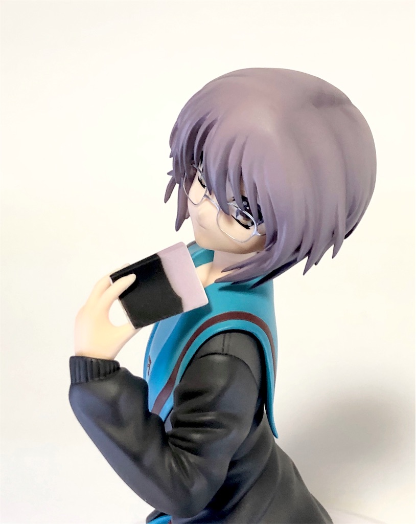 f:id:take0291:20210823022314j:image f:id:take0291:20210823022314j:image