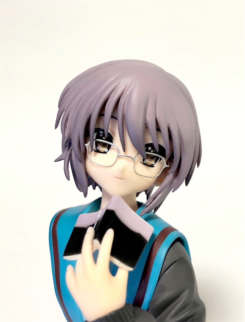 f:id:take0291:20210823022317j:image f:id:take0291:20210823022317j:image