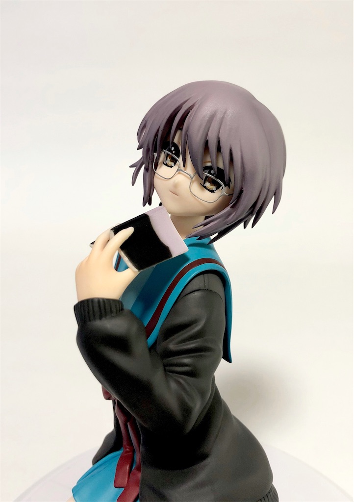 f:id:take0291:20210823022324j:image f:id:take0291:20210823022324j:image