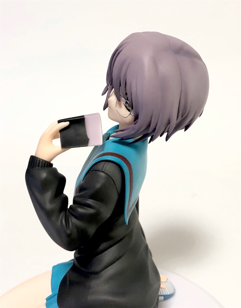 f:id:take0291:20210823022327j:image f:id:take0291:20210823022327j:image