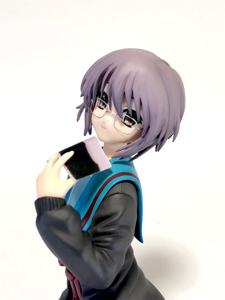 f:id:take0291:20210823022330j:image f:id:take0291:20210823022330j:image