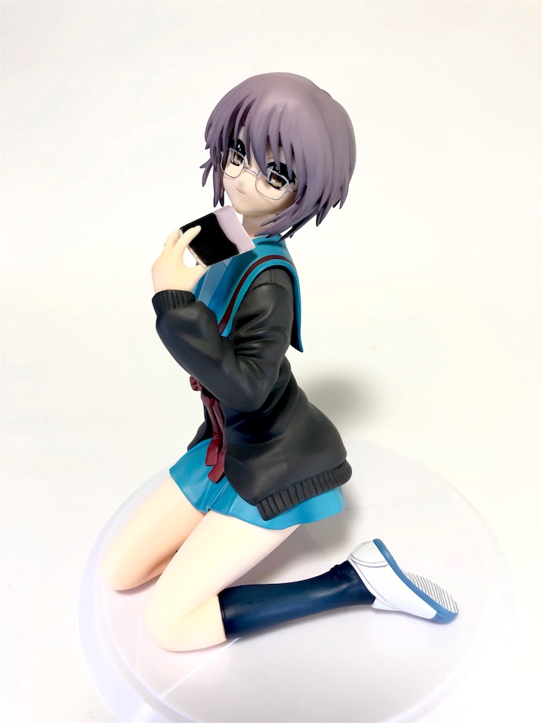 f:id:take0291:20210823022333j:image f:id:take0291:20210823022333j:image