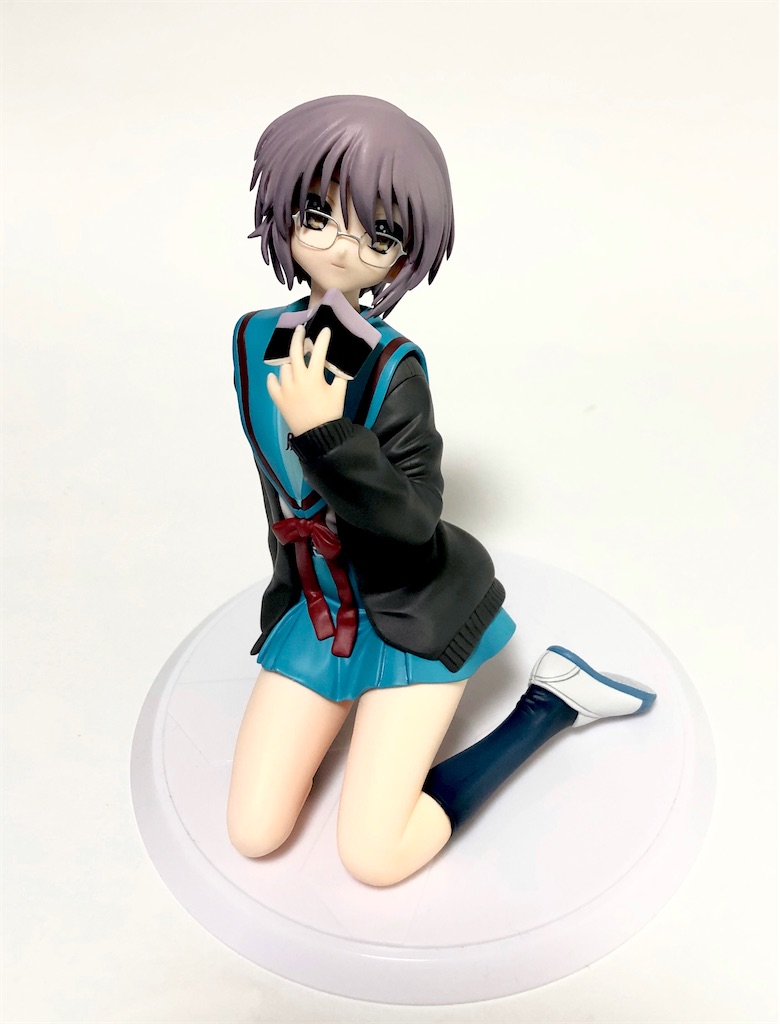 f:id:take0291:20210823022336j:image f:id:take0291:20210823022336j:image