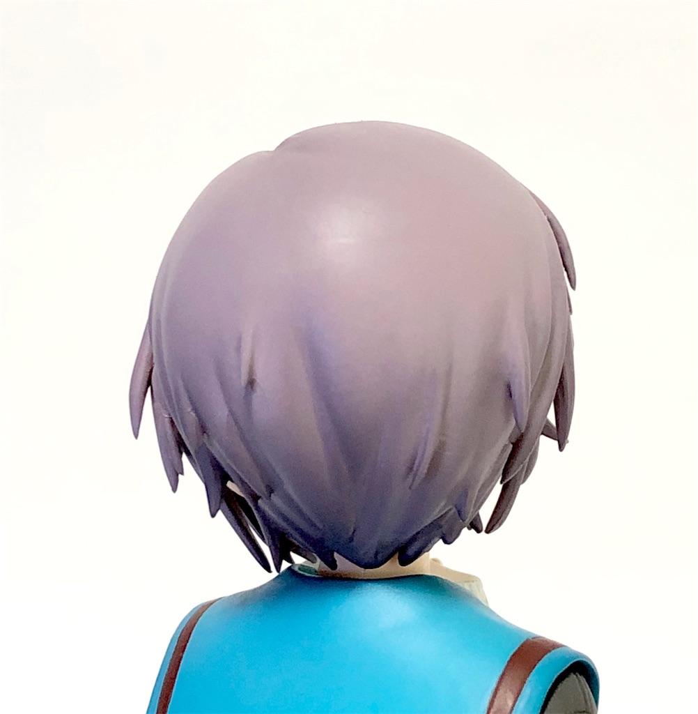 f:id:take0291:20210825025351j:image f:id:take0291:20210825025351j:image