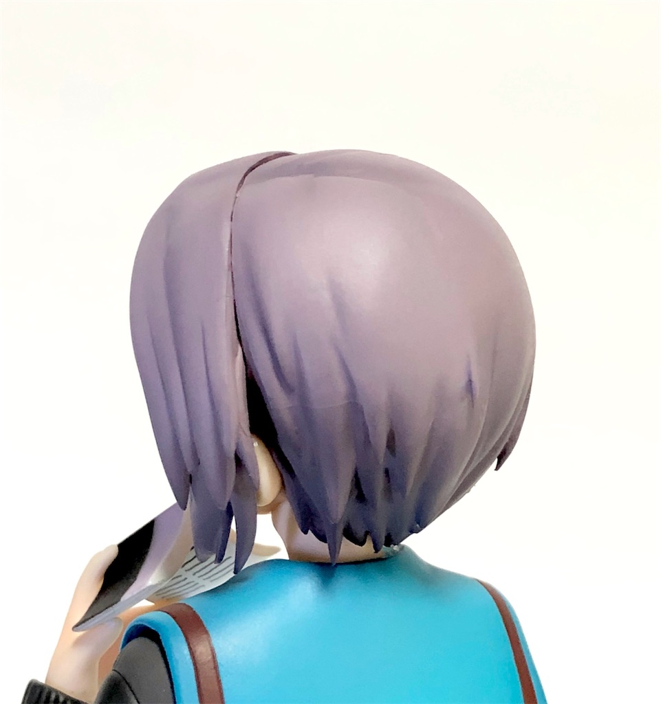 f:id:take0291:20210825025440j:image f:id:take0291:20210825025440j:image