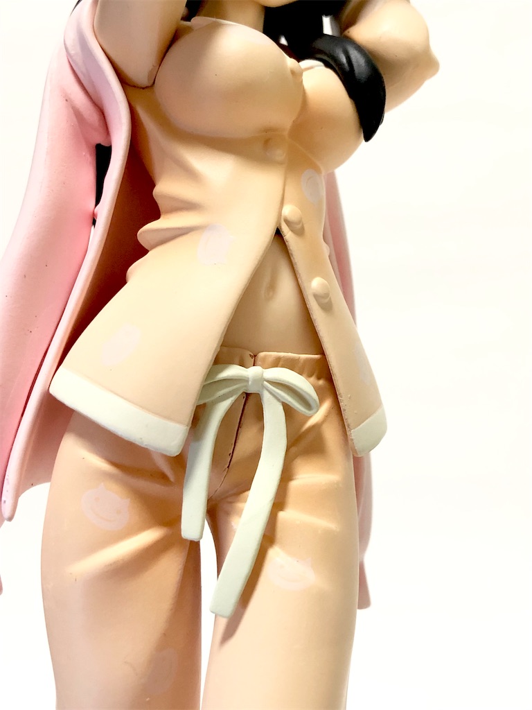 f:id:take0291:20210829180352j:image f:id:take0291:20210829180352j:image